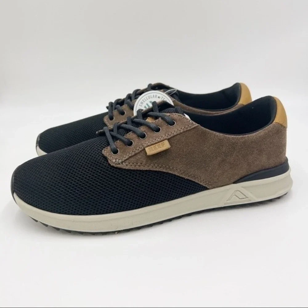 Reef brand new